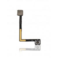 antenna connetor  flex LEFT for iPad Pro 10.5"